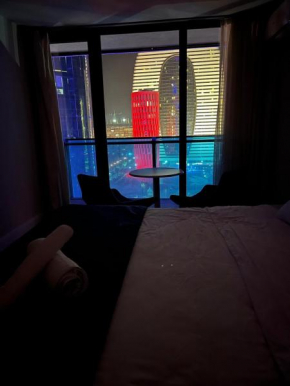 Orbi City Queer5*